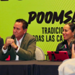 Campeonato Nacional Taekwondo