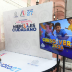 Cursos de Verano 2026