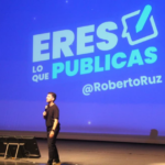 Eres lo que publicas