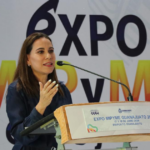 Expo MIPyME 2026