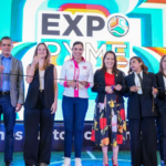 Expo Pyme Bajío