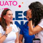 FIBA U18 Irapuato