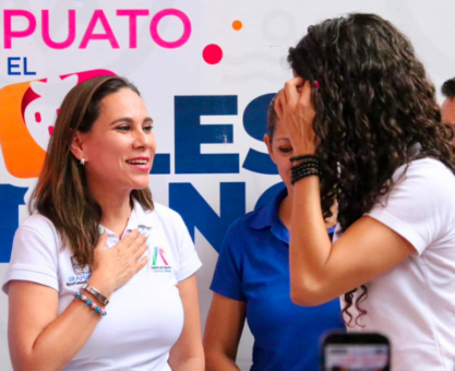 FIBA U18 Irapuato