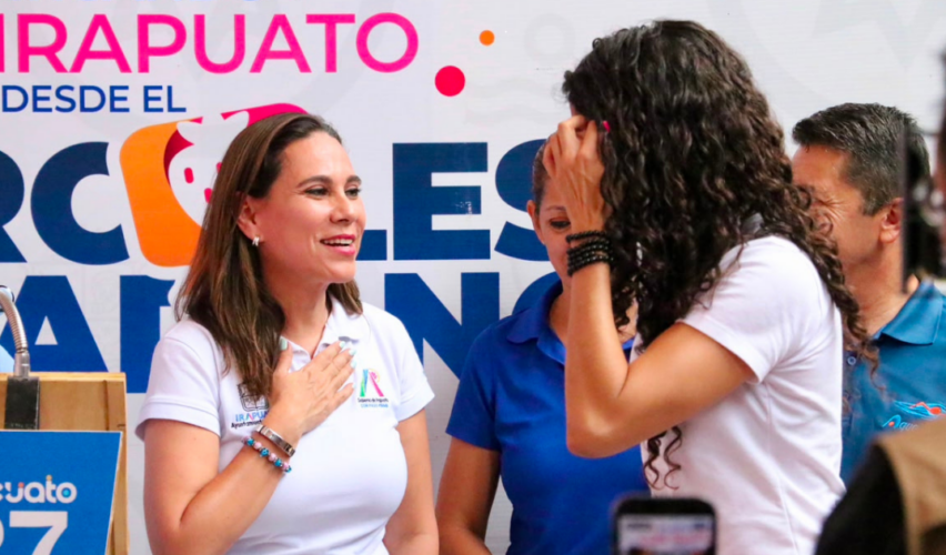 FIBA U18 Irapuato
