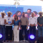 Festival del Agave