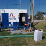 IAGUA Irapuato