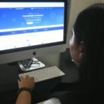 Manual Contabilidad Irapuato