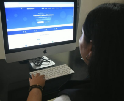 Manual Contabilidad Irapuato