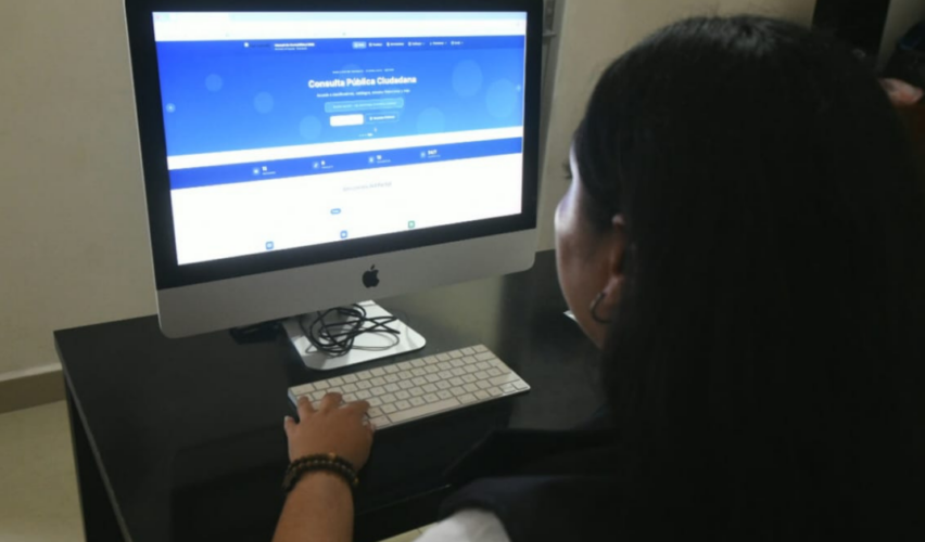 Manual Contabilidad Irapuato