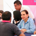Miércoles Ciudadano