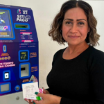 Recarga Tarjeta SITI