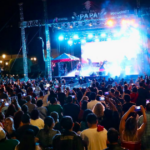 Rock en Español