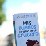 Trabajo infantil Irapuato