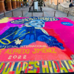 Dolores Hidalgo futbol