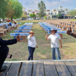 Calentadores solares Irapuato