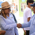 Capilla Santa Teresita