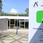 Centro Educación Ambiental