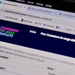 Ciudadanos por la Paz