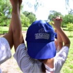 Cursos de Verano