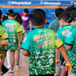 Cursos de Verano Irapuato
