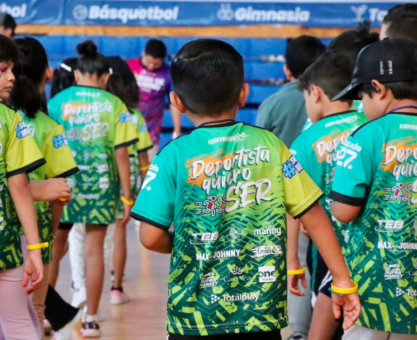 Cursos de Verano Irapuato