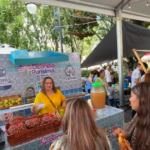 Feria Nuez Membrillo