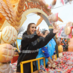 Feria de la Panificación