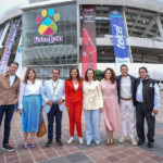 Festival Vive León