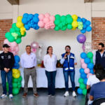 Gobierno cercano Irapuato