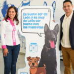 Hospital Mascotas León