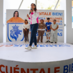 Pásale Gratis León