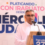 Plan Operativo Lluvias