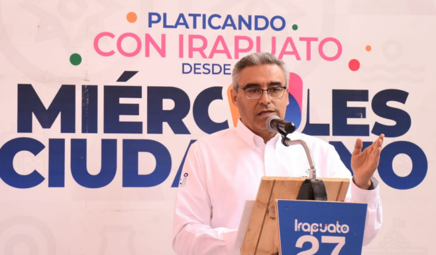 Plan Operativo Lluvias