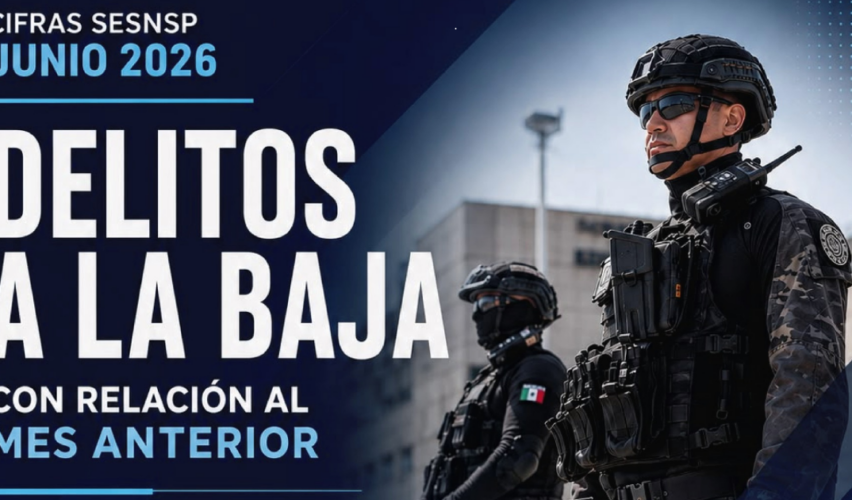 Seguridad en Irapuato