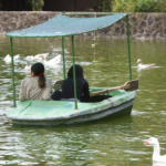 Turismo en Irapuato