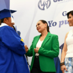 Yo Puedo Guanajuato