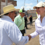 obras movilidad Irapuato