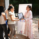 Centros de Asistencia Social