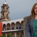 Doris Alba Turismo