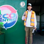 Ecocentros de Irapuato