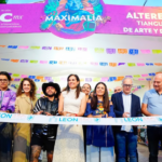 FIACmx 2026 León