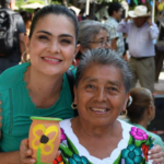 Festival Personas Mayores