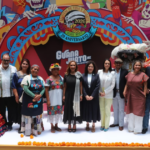 Festival Vida y Muerte