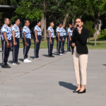 Generación 51 Irapuato