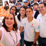 Irapuato 2050