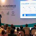 Irapuato fortalece seguridad