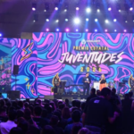 Premio Juventudes 2026