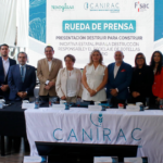 Reciclaje de vidrio