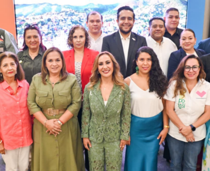 turismo de Guanajuato