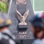 Batalla de Chapultepec